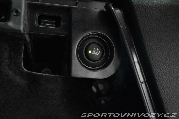 BMW X3 xD 30d*REZERVACE* 2023