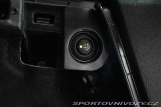 BMW X3 xD 30d ///M TAŽNÉ*ZÁRUKA* 2023