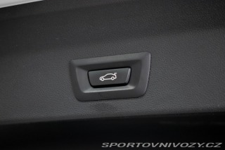 BMW X3 xD 30d ///M TAŽNÉ*ZÁRUKA* 2023