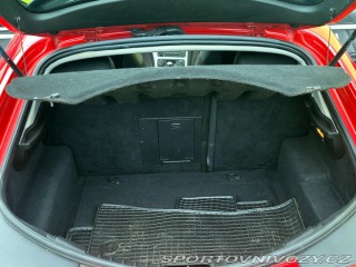 Alfa Romeo Brera JTS 2008