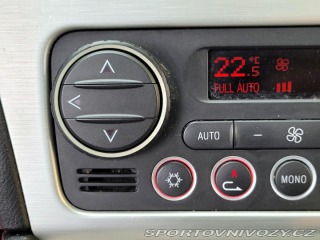 Alfa Romeo Brera JTS 2008