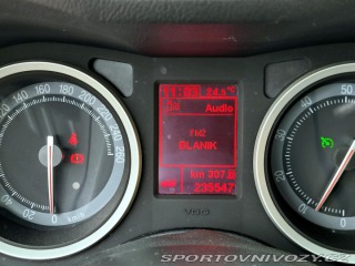 Alfa Romeo Brera JTS 2008
