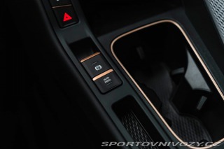 Cupra Ostatní modely 2.0 TSI 195 kW 4Drive VZ, 2024