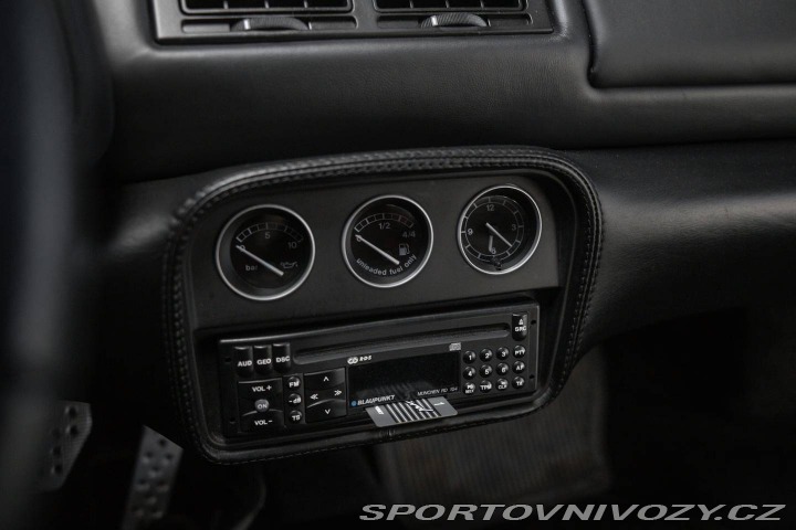 Ferrari 355 F1 Spider 1999