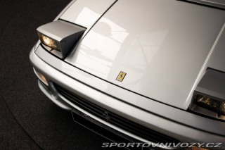 Ferrari 355 F1 Spider 1999
