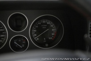 Ferrari 355 F1 Spider 1999