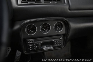 Ferrari 355 F1 Spider 1999