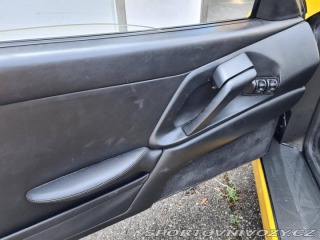 Ferrari 355 GTS Targa 1999