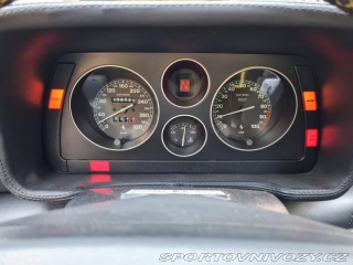 Ferrari 355 GTS Targa 1999
