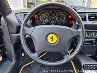 Ferrari 355 GTS Targa 1999