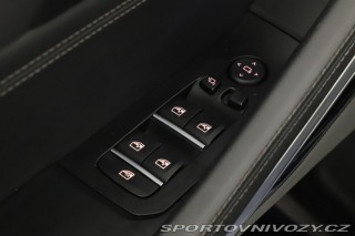 BMW X6 M Paket xDrive30d 2024