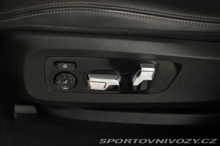 BMW X6 M Paket xDrive30d 2024