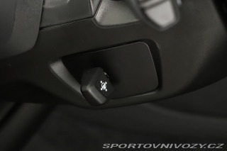 BMW X6 M Paket xDrive30d 2024