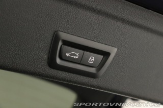 BMW X6 M Paket xDrive30d 2024
