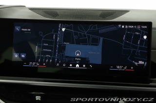 BMW X6 M Paket xDrive30d 2024