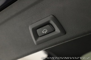 BMW X6 M Paket xDrive30d 2024