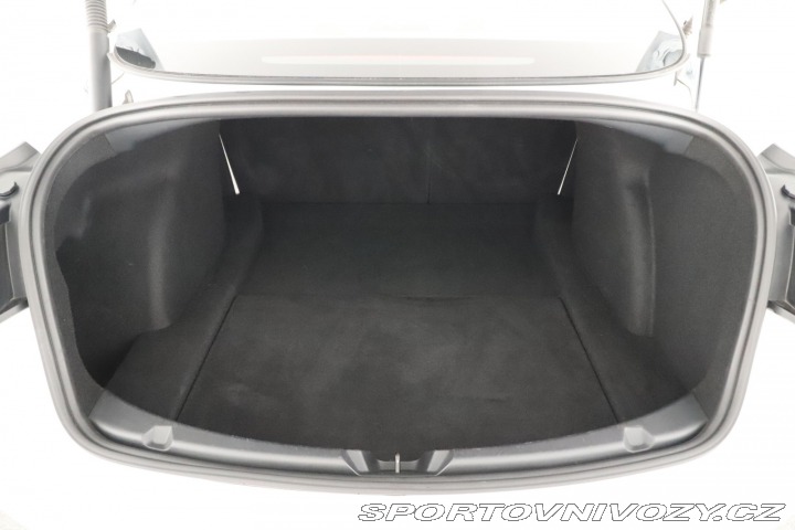 Tesla Model 3 Performance 82kWh 2021