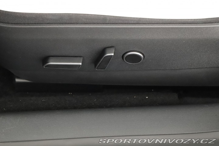 Tesla Model 3 Performance 82kWh 2021