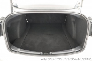 Tesla Model 3 Performance 82kWh 2021