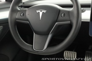 Tesla Model 3 Performance 82kWh 2021