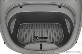 Tesla Model 3 Performance 82kWh 2021