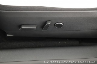 Tesla Model 3 Performance 82kWh 2021