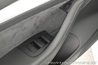 Tesla Model 3 Performance 82kWh 2021