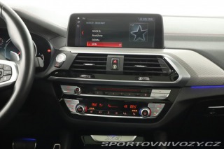BMW X4 M Sport xDrive30i 2019