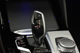BMW X4 M Sport xDrive30i 2019