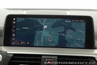 BMW X4 M Sport xDrive30i 2019