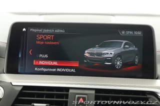 BMW X4 M Sport xDrive30i 2019