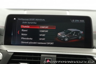 BMW X4 M Sport xDrive30i 2019