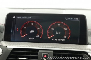 BMW X4 M Sport xDrive30i 2019