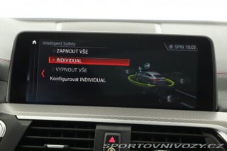 BMW X4 M Sport xDrive30i 2019