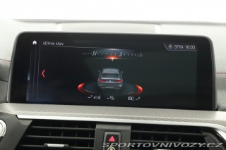BMW X4 M Sport xDrive30i 2019