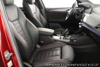 BMW X4 M Sport xDrive30i 2019