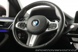 BMW X4 M Sport xDrive30i 2019
