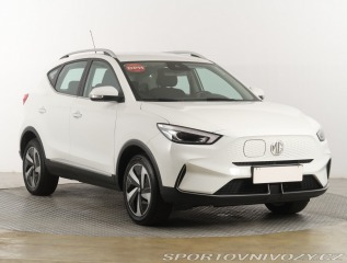 MG  ZS SUV Comfort EV 50.3 kWh