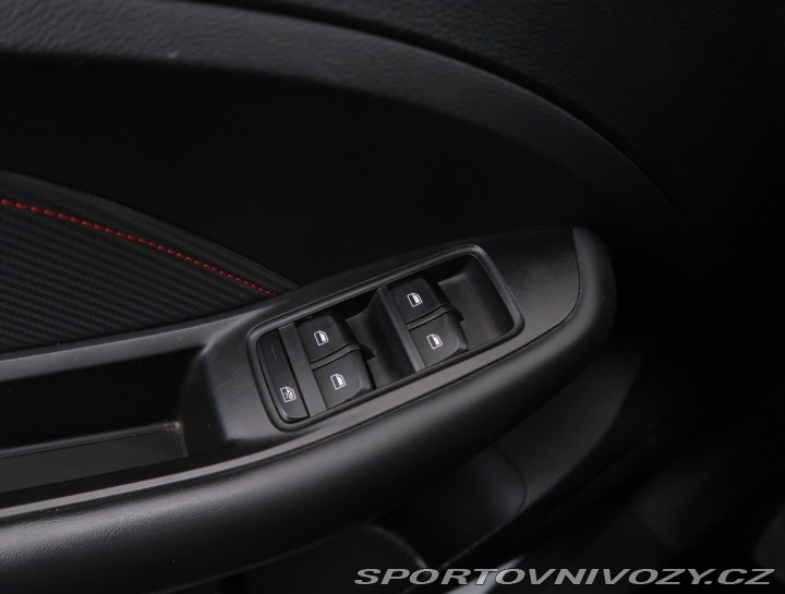MG Ostatní modely ZS SUV Comfort EV 50.3 kWh 2022