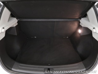 MG Ostatní modely ZS SUV Comfort EV 50.3 kWh 2022