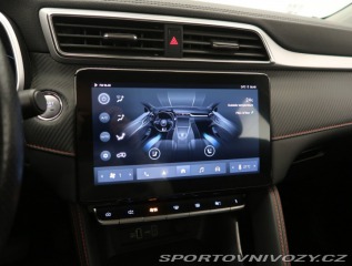 MG Ostatní modely ZS SUV Comfort EV 50.3 kWh 2022