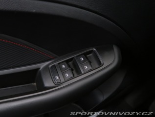 MG Ostatní modely ZS SUV Comfort EV 50.3 kWh 2022