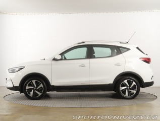 MG Ostatní modely ZS SUV Comfort EV 50.3 kWh 2022