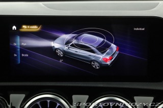 Mercedes-Benz A A 200 2021