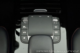 Mercedes-Benz A A 200 2021