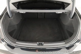 Mercedes-Benz A A 200 2021