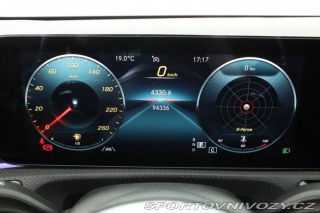 Mercedes-Benz A A 200 2021