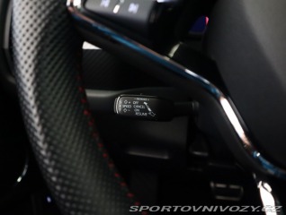 Škoda Kodiaq RS RS RS 2.0 TSI 2023