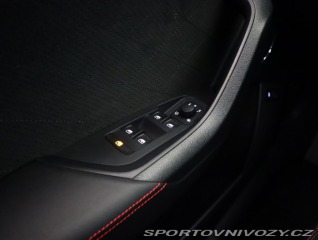 Škoda Kodiaq RS RS RS 2.0 TSI 2023