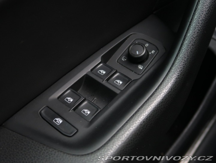 Volkswagen Arteon R-line 2.0 BiTDI 4Motion 2018